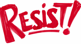 Resist Submission